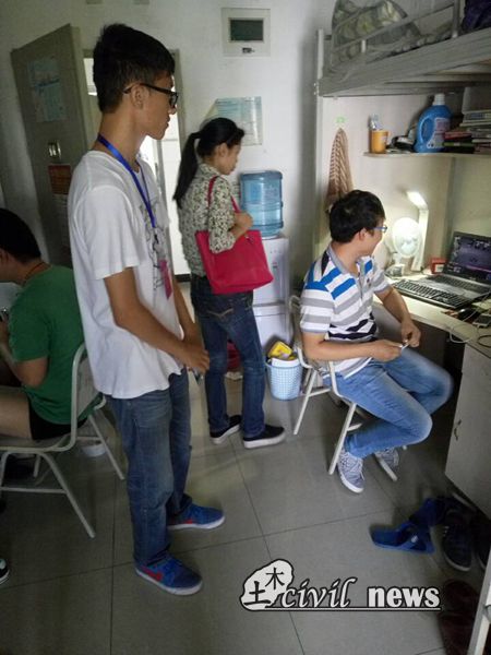澳门彩票有限公司网上投注