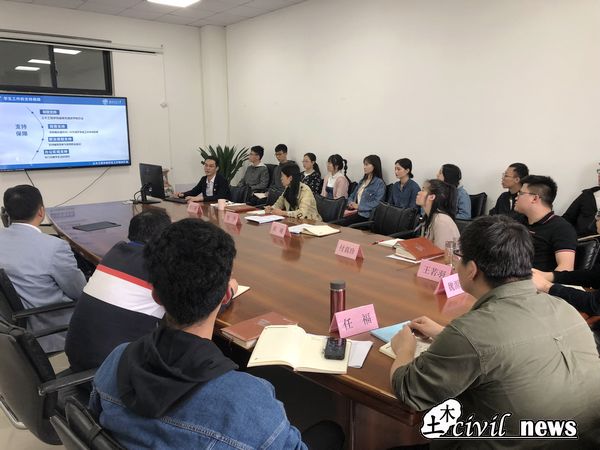 澳门彩票有限公司网上投注