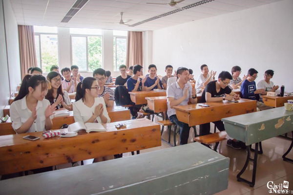 澳门彩票有限公司网上投注