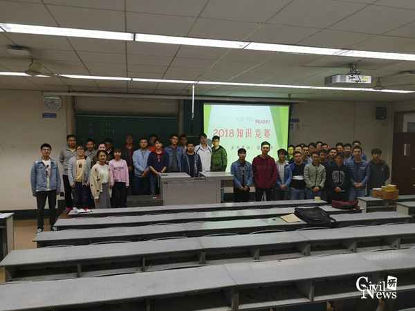 澳门彩票有限公司网上投注