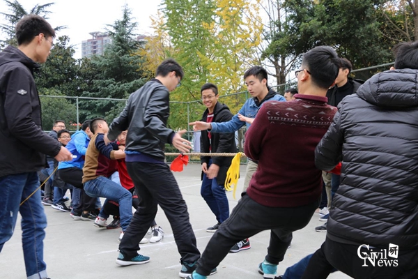 澳门彩票有限公司网上投注