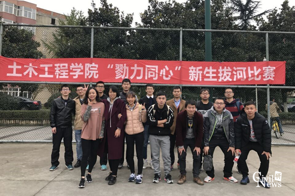 澳门彩票有限公司网上投注