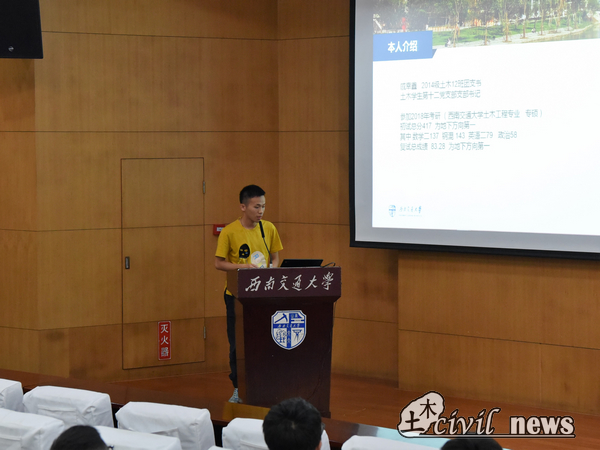 澳门彩票有限公司网上投注