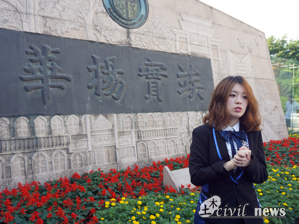 澳门彩票有限公司网上投注