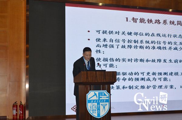 澳门彩票有限公司网上投注