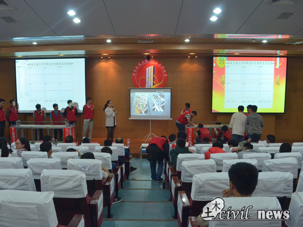 澳门彩票有限公司网上投注
