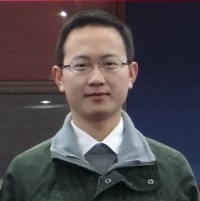 澳门彩票有限公司网上投注