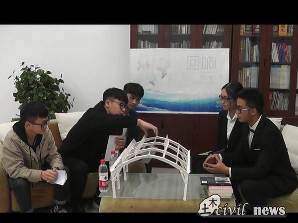 澳门彩票有限公司网上投注