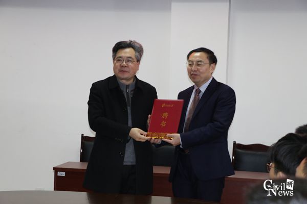 澳门彩票有限公司网上投注