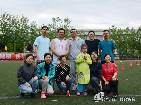 澳门彩票有限公司网上投注