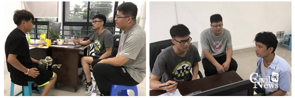 澳门彩票有限公司网上投注