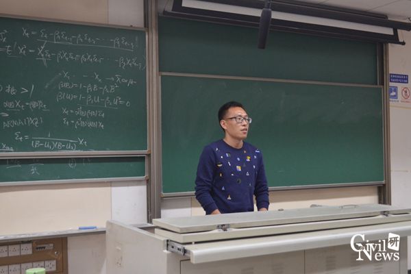 澳门彩票有限公司网上投注