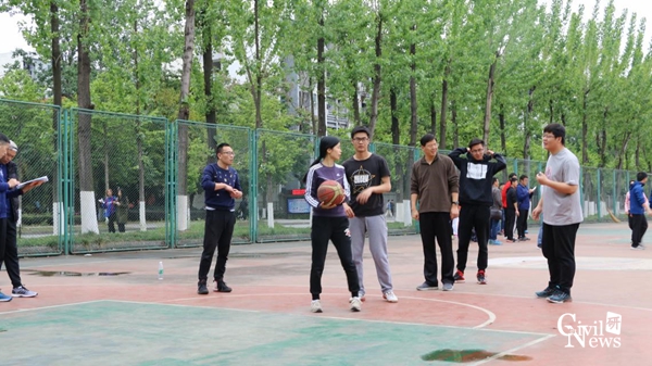 澳门彩票有限公司网上投注