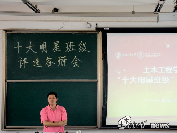 澳门彩票有限公司网上投注