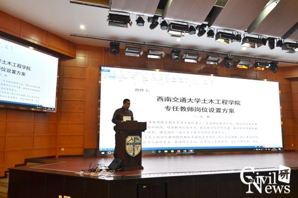 澳门彩票有限公司网上投注