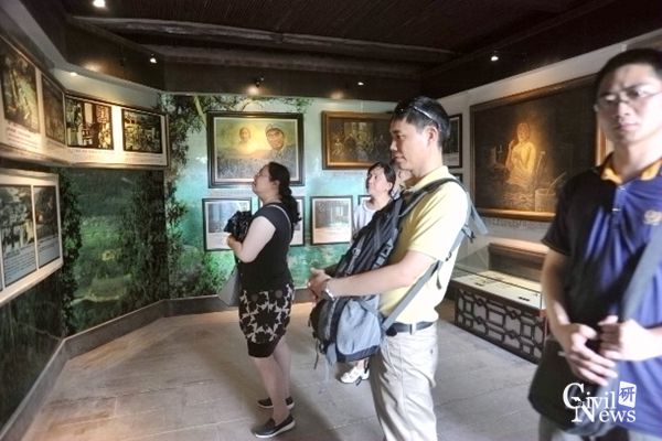 澳门彩票有限公司网上投注