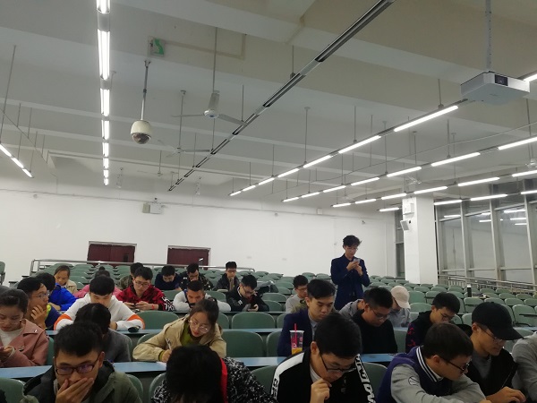 澳门彩票有限公司网上投注