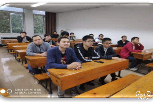 澳门彩票有限公司网上投注