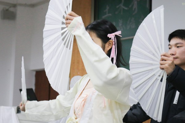 澳门彩票有限公司网上投注