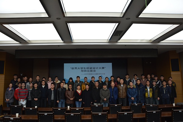 澳门彩票有限公司网上投注