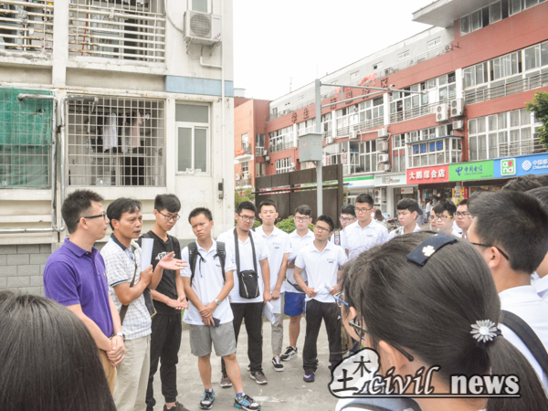 澳门彩票有限公司网上投注