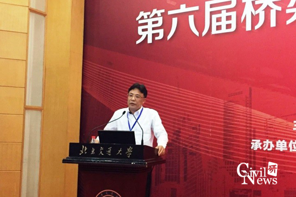 澳门彩票有限公司网上投注