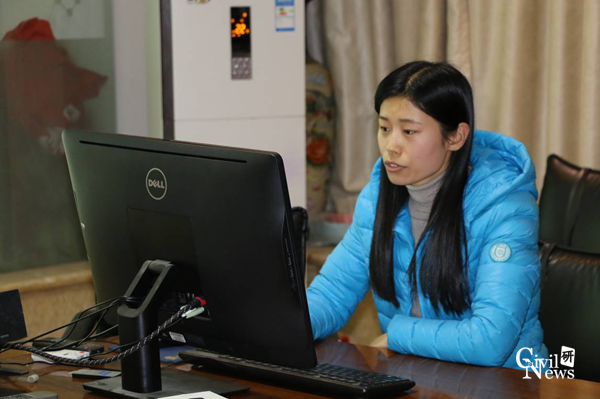 澳门彩票有限公司网上投注