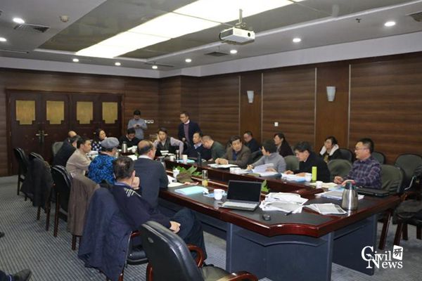 澳门彩票有限公司网上投注