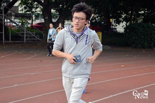 澳门彩票有限公司网上投注