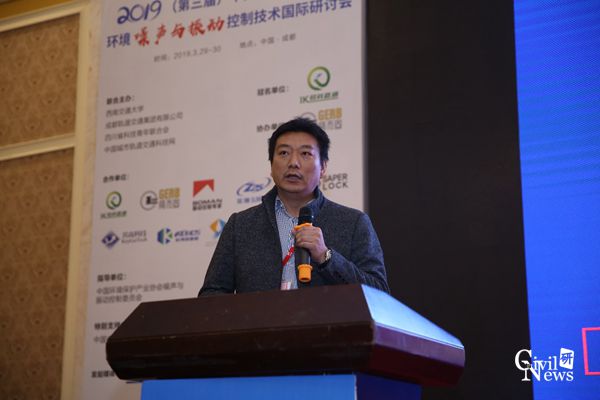 澳门彩票有限公司网上投注