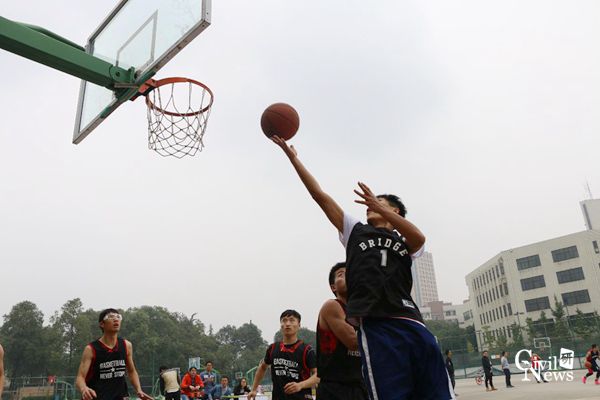 澳门彩票有限公司网上投注