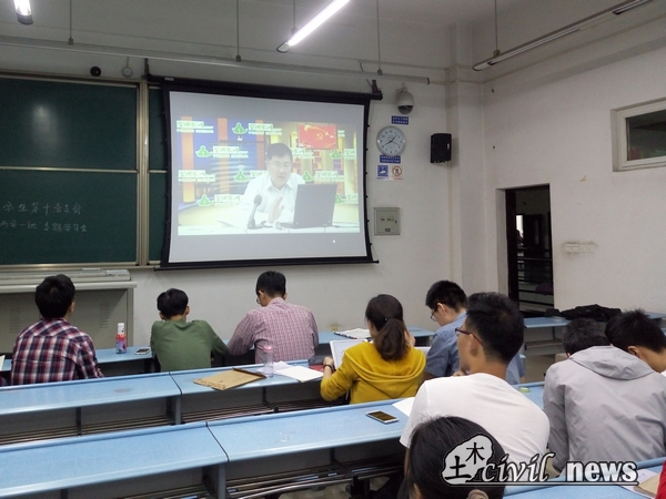 澳门彩票有限公司网上投注