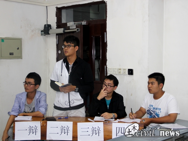 澳门彩票有限公司网上投注