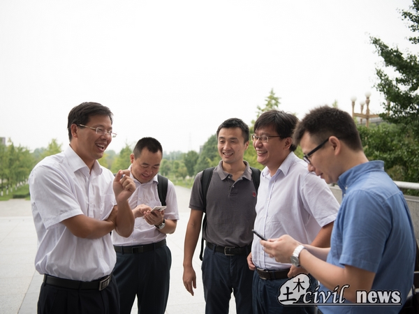 澳门彩票有限公司网上投注