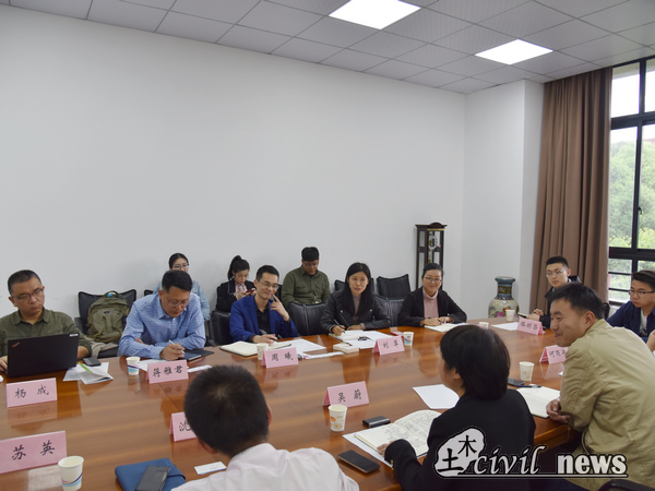 澳门彩票有限公司网上投注