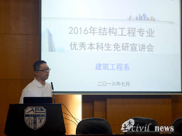 澳门彩票有限公司网上投注