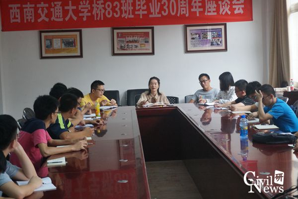 澳门彩票有限公司网上投注