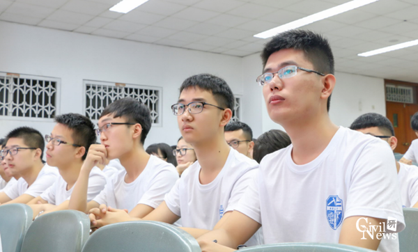 澳门彩票有限公司网上投注
