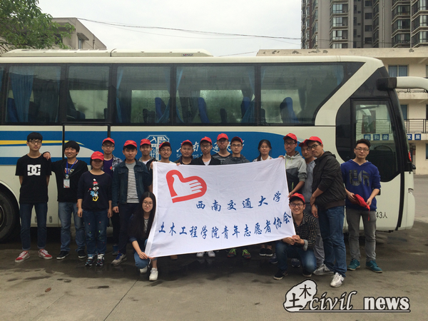 澳门彩票有限公司网上投注