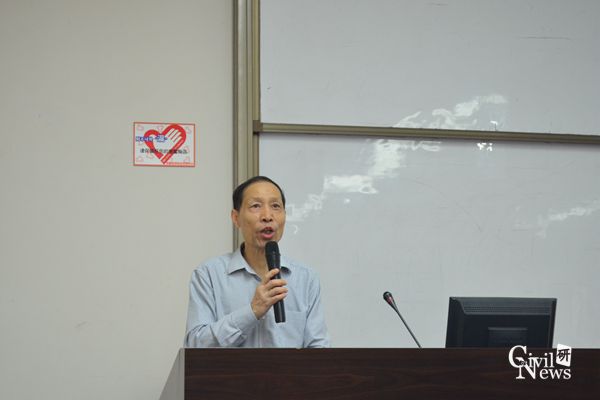 澳门彩票有限公司网上投注