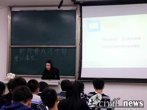 澳门彩票有限公司网上投注
