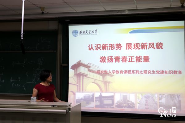 澳门彩票有限公司网上投注