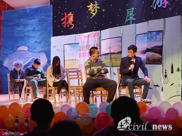 澳门彩票有限公司网上投注