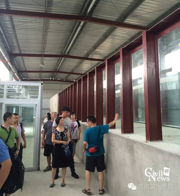 澳门彩票有限公司网上投注