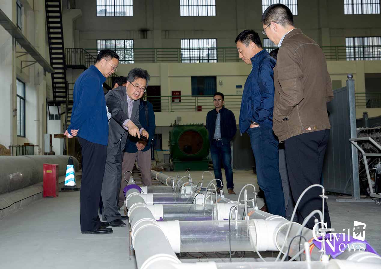 澳门彩票有限公司网上投注