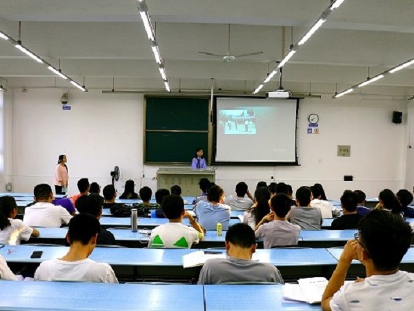 澳门彩票有限公司网上投注