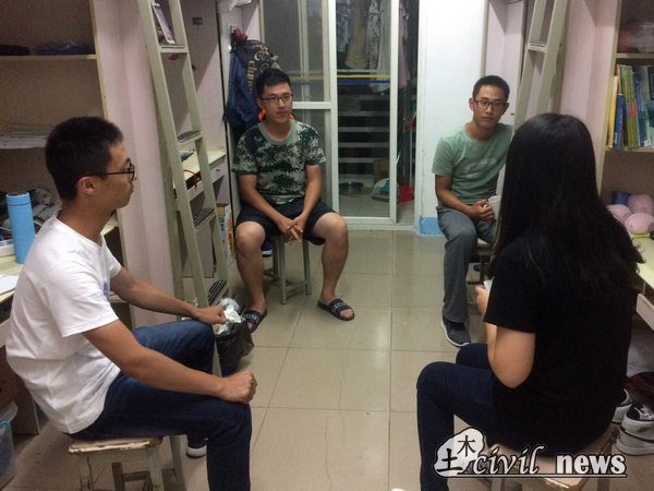 澳门彩票有限公司网上投注