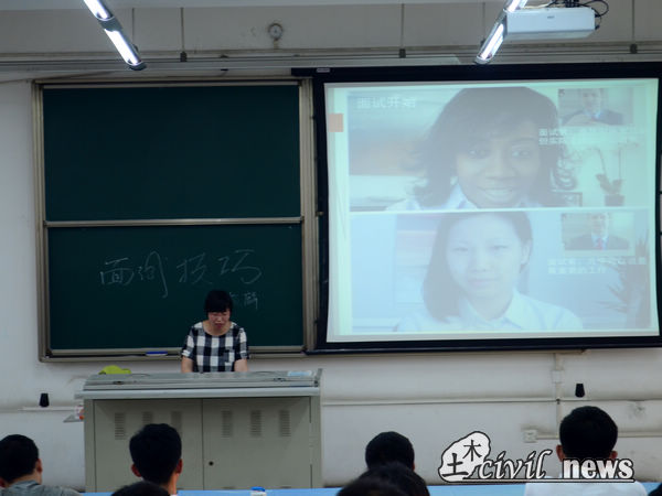 澳门彩票有限公司网上投注