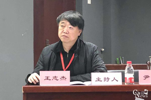 澳门彩票有限公司网上投注