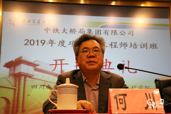澳门彩票有限公司网上投注